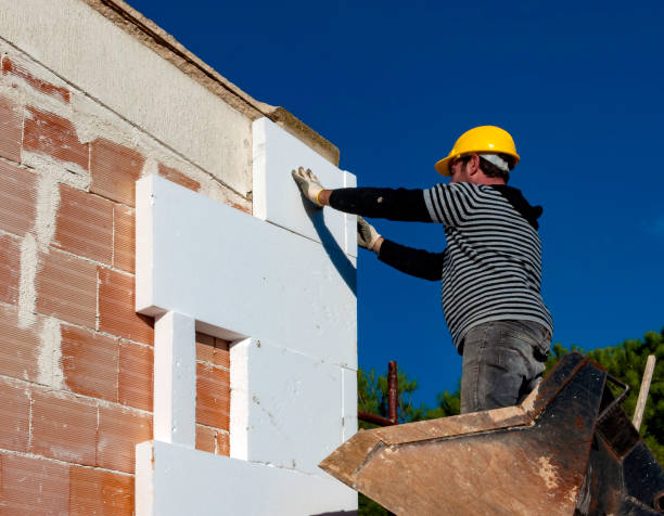Best Geographic-Specific Insulation Services in Durand, IL