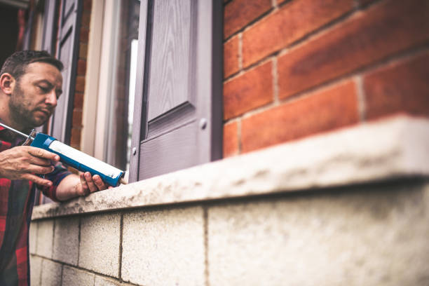 Types of Insulation We Offer in Durand, IL