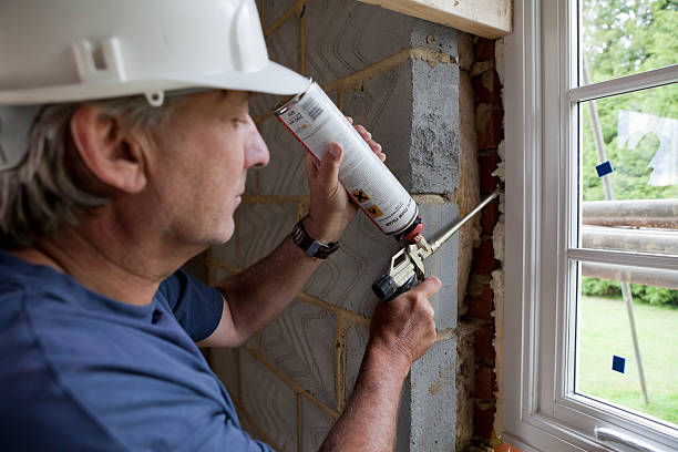 Durand, IL Insulation Contractor Company